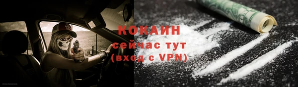 экстази Арсеньев