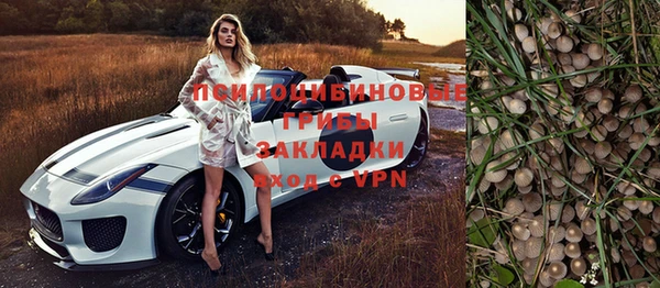 круглые Осташков